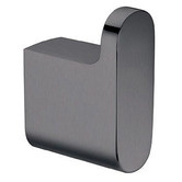 Aquaperla AU Rushy Brass Robe Hook
