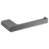 Aquaperla AU Rushy Brass Toilet Paper Holder