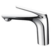 Aquaperla AU Basin Mixer