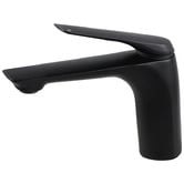 Aquaperla AU Basin Mixer