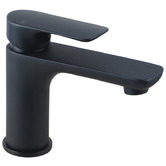 Aquaperla VOG Basin Mixer