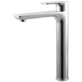 Aquaperla VOG Tall Basin Mixer