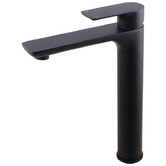 Aquaperla VOG Tall Basin Mixer