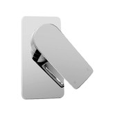 Aquaperla VOG Shower &amp; Bath Mixer
