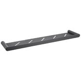 Aquaperla Rushy Stainless Steel Shelf