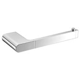 Aquaperla AU Rushy Brass Toilet Paper Holder