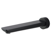 Aquaperla Rushy Bath Spout