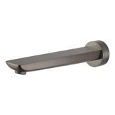 Aquaperla Rushy Bath Spout
