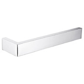 Norico Cavallo 250mm Stainless Steel Towel Bar