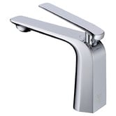 Norico Esperia Basin Mixer
