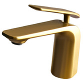 Norico Esperia Basin Mixer