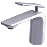 Norico Esperia Basin Mixer