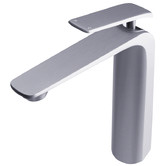 Norico Esperia Tall Basin Mixer