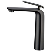 Norico Esperia Tall Basin Mixer