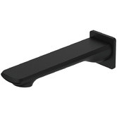 Norico Esperia Bath Spout