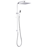 Norico Esperia Twin Shower