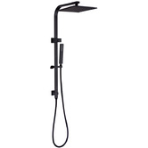 Norico Esperia Twin Shower