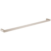 Norico Esperia 800mm Single Towel Rail
