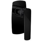 Norico Bellino Wall Mixer