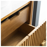 Schots Poppy Luxe Premium Bathroom Vanity Package
