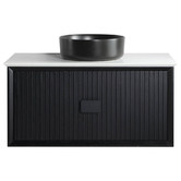 Schots Lola Luxe Premium Bathroom Vanity Package