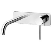 Schots Poppy Luxe Premium Bathroom Vanity Package
