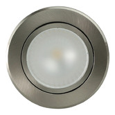 Limelight Bennet 15W LED Dimmable Downlight Kit