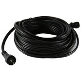 Limelight 12V Low Voltage Outdoor Lighting Cable