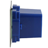 Limelight Harmon Outdoor Recessed Wall Light