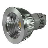 Limelight Sorrento Outdoor Double Spotlight