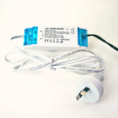 Limelight Manette 10W COB LED Dimmable Downlight Kit