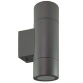 Limelight Bronte Outdoor Up/Down Wall Light