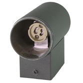 Limelight Bronte Outdoor Up/Down Wall Light
