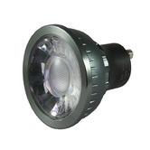 Limelight Bronte Outdoor Up/Down Wall Light