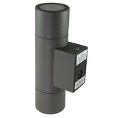 Limelight Bronte Outdoor Up/Down Wall Light