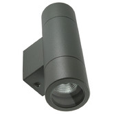 Limelight Bronte Outdoor Up/Down Wall Light