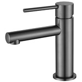 Tiago Tapware Avalon Mini Brass Basin Mixer