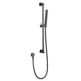 Tiago Tapware Avalon Rail Shower