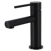 Tiago Tapware Avalon Mini Brass Basin Mixer