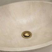 Tiago Tapware Lyle 32mm Pop-Up Basin Waste