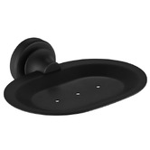 Tiago Tapware Clementine Wall Mounted Soap Dish