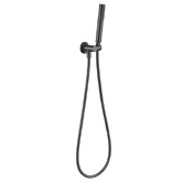 Tiago Tapware Avalon Hand-held Shower on Bracket
