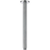 Tiago Tapware Avalon 300mm Round Ceiling Shower Arm