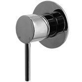 Tiago Tapware Oswin Shower/Bath Wall Mixer