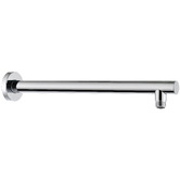 Tiago Tapware Mercer 370mm Shower Arm