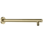 Tiago Tapware Mercer 370mm Shower Arm