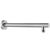 Tiago Tapware Mercer 370mm Shower Arm