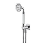 Tiago Tapware Clementine Hand-held Shower
