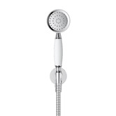 Tiago Tapware Clementine Hand-held Shower