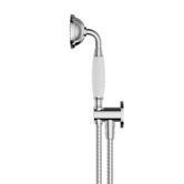 Tiago Tapware Clementine Hand-held Shower